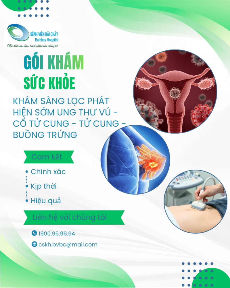 co-nguyet-phuong-nguyen-6a044601d7428.png