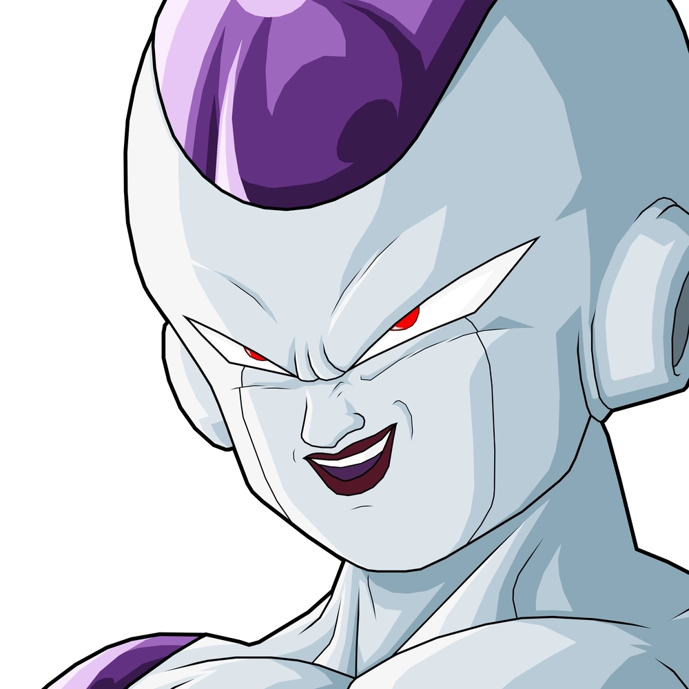 dai-de-frieza-ke-phan-dien-tan-bao-va-cac-hinh-dang-bien-hoa-69f74f85da6ca.webp