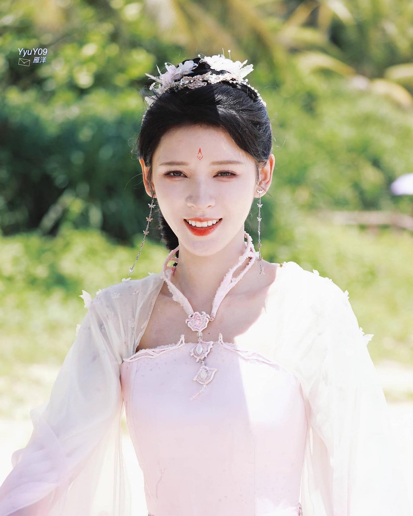 dau-la-dai-luc-2-6a04460559ab8.jpg