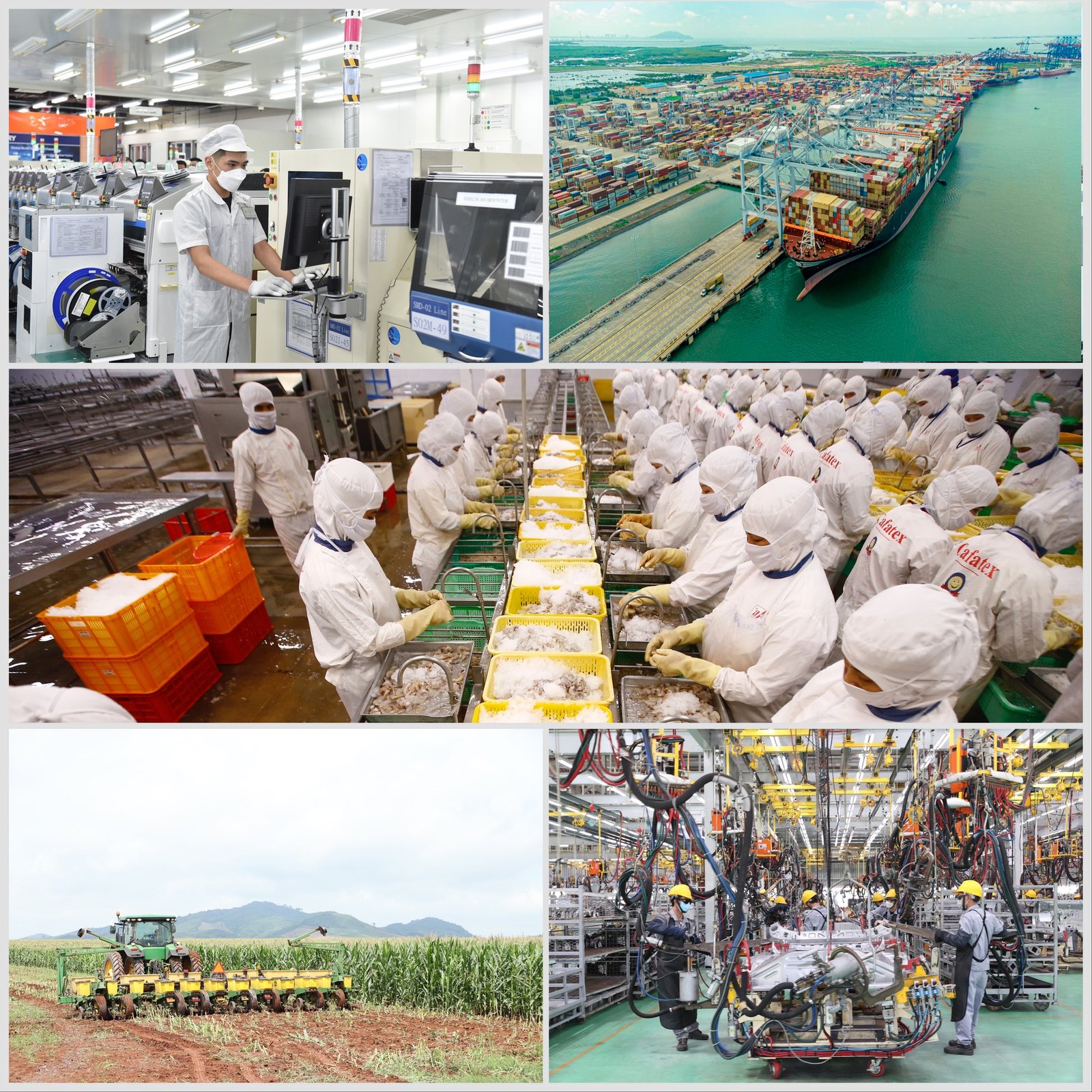den-nam-2022-cau-thu-nao-da-ghi-ban-thang-nhanh-nhat-trong-lich-su-serie-a-6a0b3bf6173e8.jpg