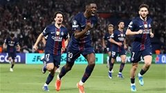 doi-bong-nao-vo-dich-ligue-1-mua-giai-2021-2022-6a0b3bbab4731.jpg