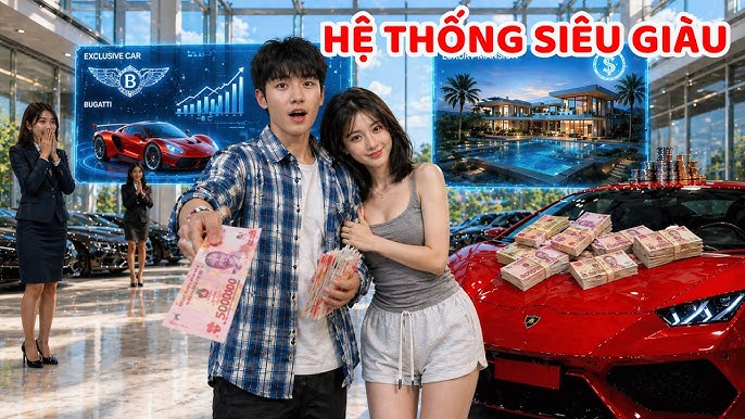 future-trunks-kiem-si-tuong-lai-va-su-menh-giai-cuu-nhan-loai-69f5a5a1a071e.jpg