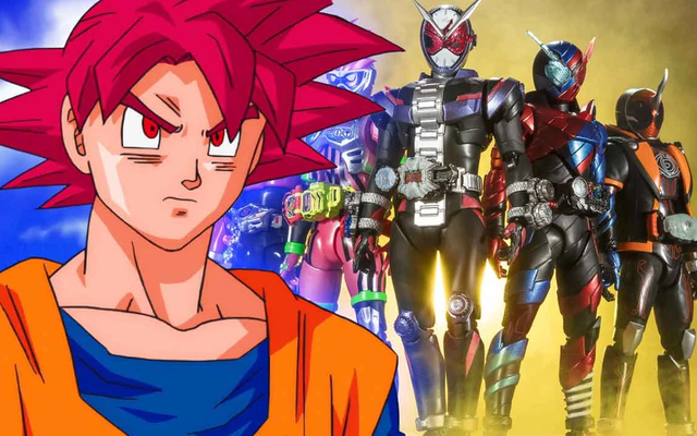 goku-black-danh-tinh-that-su-va-suc-manh-sieu-saiyan-rose-69fc640accb2b.png