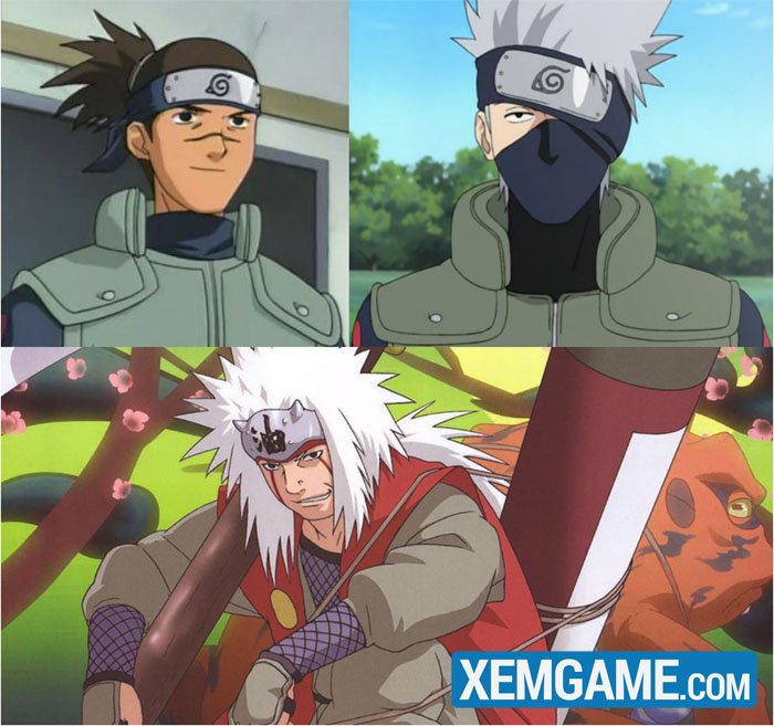 kakashi-bao-nhieu-tuoi-do-tuoi-cua-kakashi-theo-cac-phan-phim-6a0c6472c8034.jpg