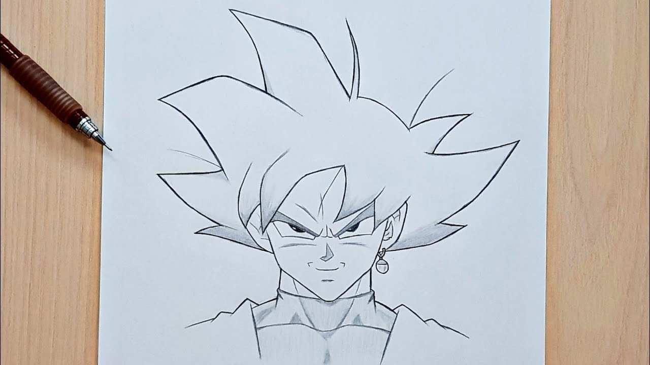 kham-pha-hanh-trinh-day-kich-tinh-cua-black-goku-nhan-vat-dang-so-trong-dragon-ball-6a0449fdba6c1.jpg