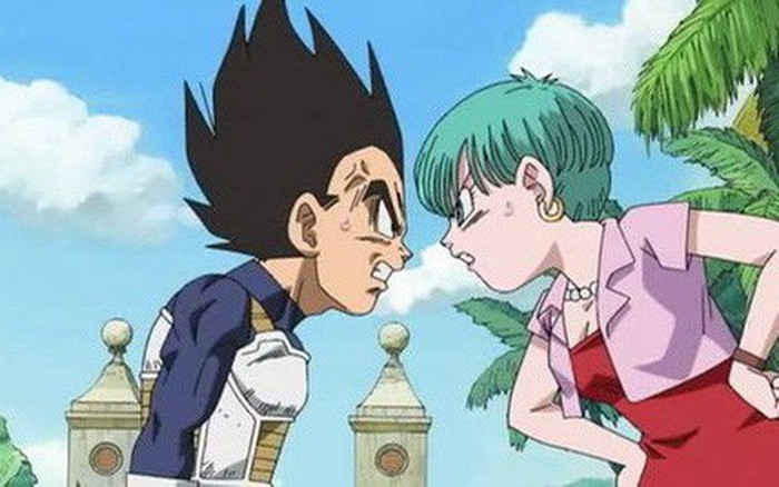 krillin-chien-binh-trai-dat-manh-nhat-va-tinh-ban-than-thiet-voi-goku-69f74f46038a9.jpg
