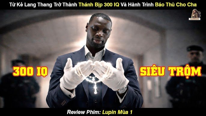 One Piece tập 100: Thủ lĩnh quân nổi dậy Koza xuất hiện