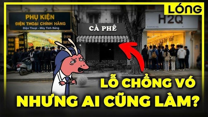 One Piece tập 109: Cuộc tẩu thoát nhờ sức mạnh sáp