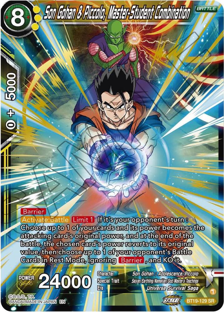 piccolo-chien-binh-namek-quyen-nang-va-nguoi-thay-cua-gohan-69f5a569b55bd.jpg