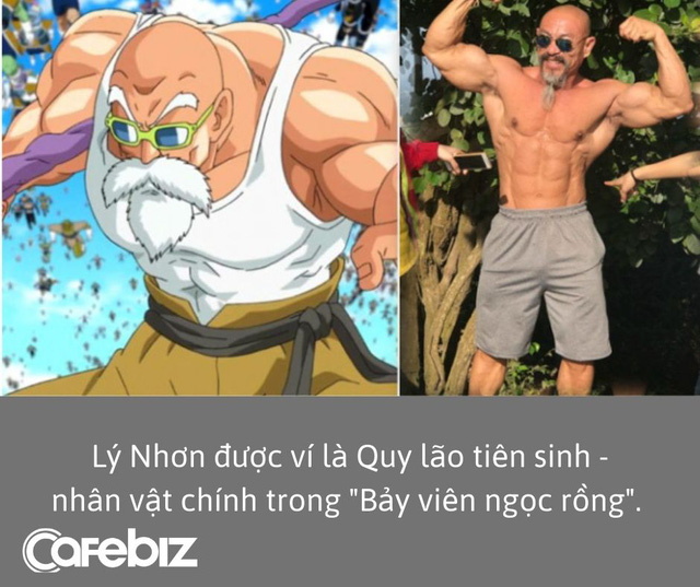 quy-lao-tien-sinh-bac-thay-vo-thuat-va-tuyet-ky-kamehameha-69f74f41c1cb7.jpg