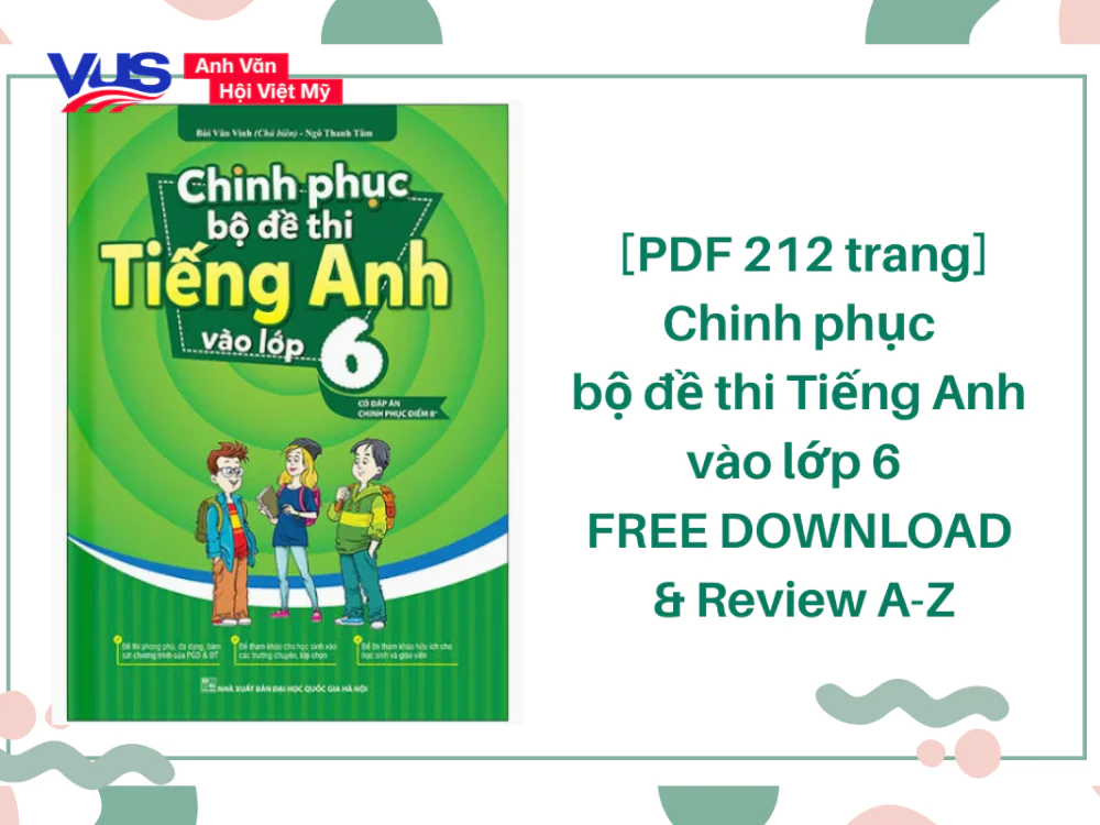 review-bo-truyen-cuoc-chien-giua-nguoi-va-than-6a02d24d0f68d.webp
