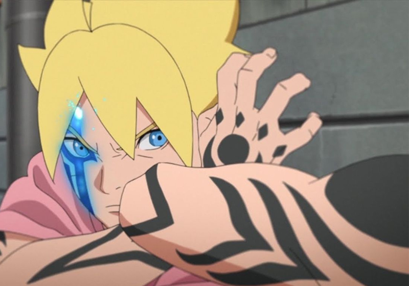 review-boruto-naruto-hau-sinh-kha-uy-6a01a6544055c.jpg