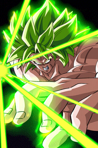 sieu-saiyan-huyen-thoai-broly-suc-manh-cuong-no-khong-gioi-han-69fc63d336e7e.jpg