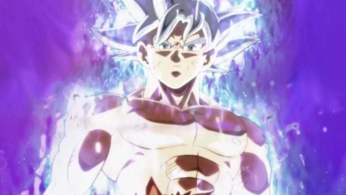 son-goku-suc-manh-vo-han-va-cac-cap-do-sieu-saiyan-huyen-thoai-69f5a5681d1e5.png