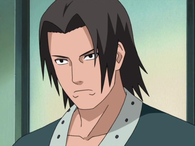 tai-sao-itachi-giet-ca-gia-toc-phan-tich-gia-thuyet-6a02d24f02ea1.png