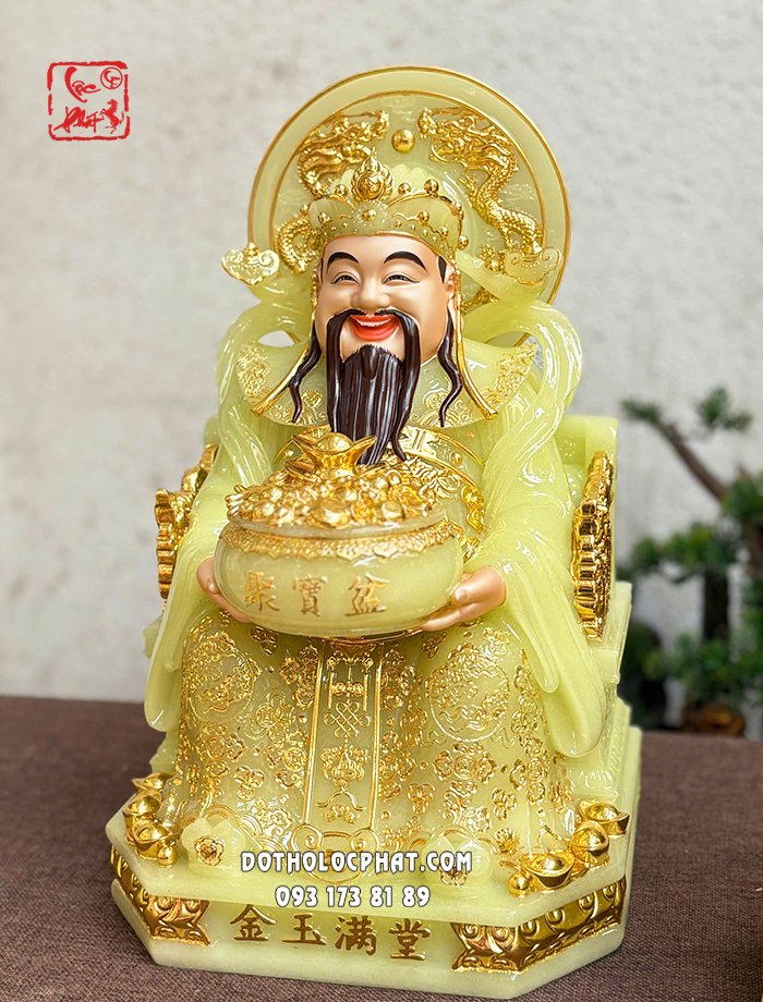 thach-hao-6a0446082ef2c.jpg