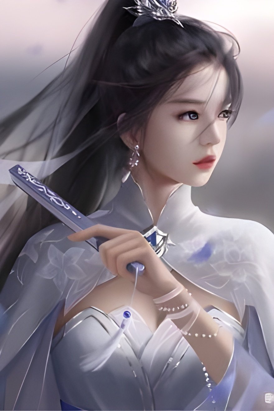 tien-vo-de-ton-6a04463f7438e.jpg