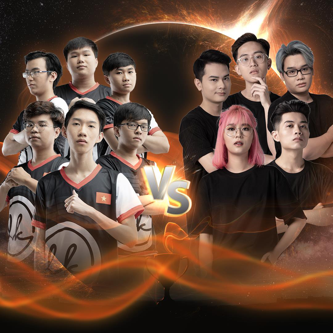 tim-hieu-ve-doi-tuyen-hanwha-life-esports-tieu-su-va-thanh-tich-69f9a348393b6.jpg