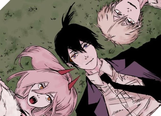 tim-hieu-ve-nhan-vat-aki-hayakawa-trong-chainsaw-man-69fae732c7a27.jpg