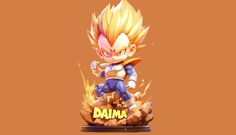 tong-hop-12-thien-su-trong-dragon-ball-6a02d2c3bca7a.jpg