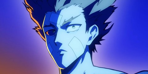 tong-hop-cac-nhan-vat-chinh-cua-one-punch-man-69fd7f2cc025d.jpeg