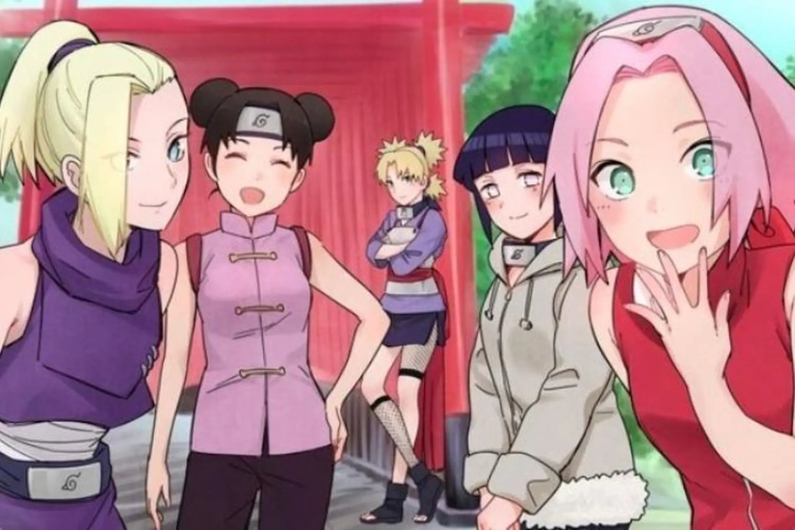 tong-hop-cac-nhan-vat-manh-nhat-trong-naruto-6a0c64ea51f11.jpg