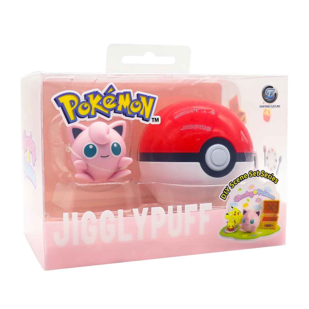 tong-hop-cac-pokemon-mau-hong-6a0c64b657d37.jpg