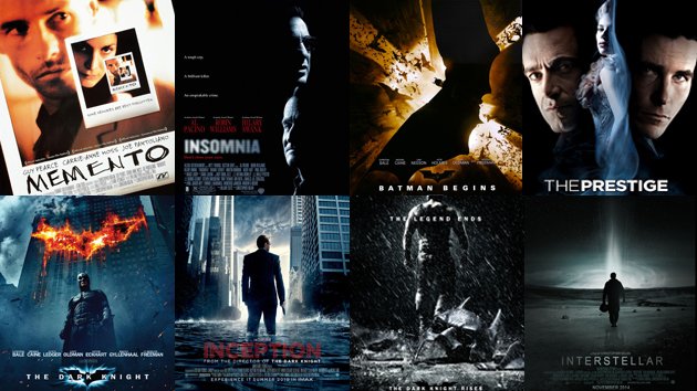 tong-hop-cac-tap-phim-co-su-tham-gia-cua-christopher-nolan-6a1010fdbdfac.jpg