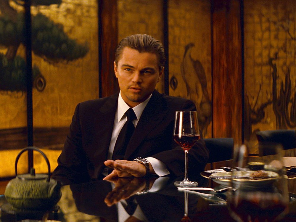 tong-hop-cac-tap-phim-co-su-tham-gia-cua-leonardo-dicaprio-6a1010c303afa.jpg