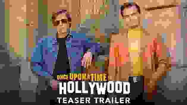 tong-hop-cac-tap-phim-co-su-tham-gia-cua-quentin-tarantino-6a1011b2d42ab.jpg