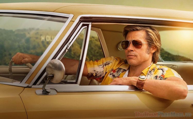 tong-hop-cac-tap-phim-co-su-tham-gia-cua-quentin-tarantino-6a101229bb526.jpg