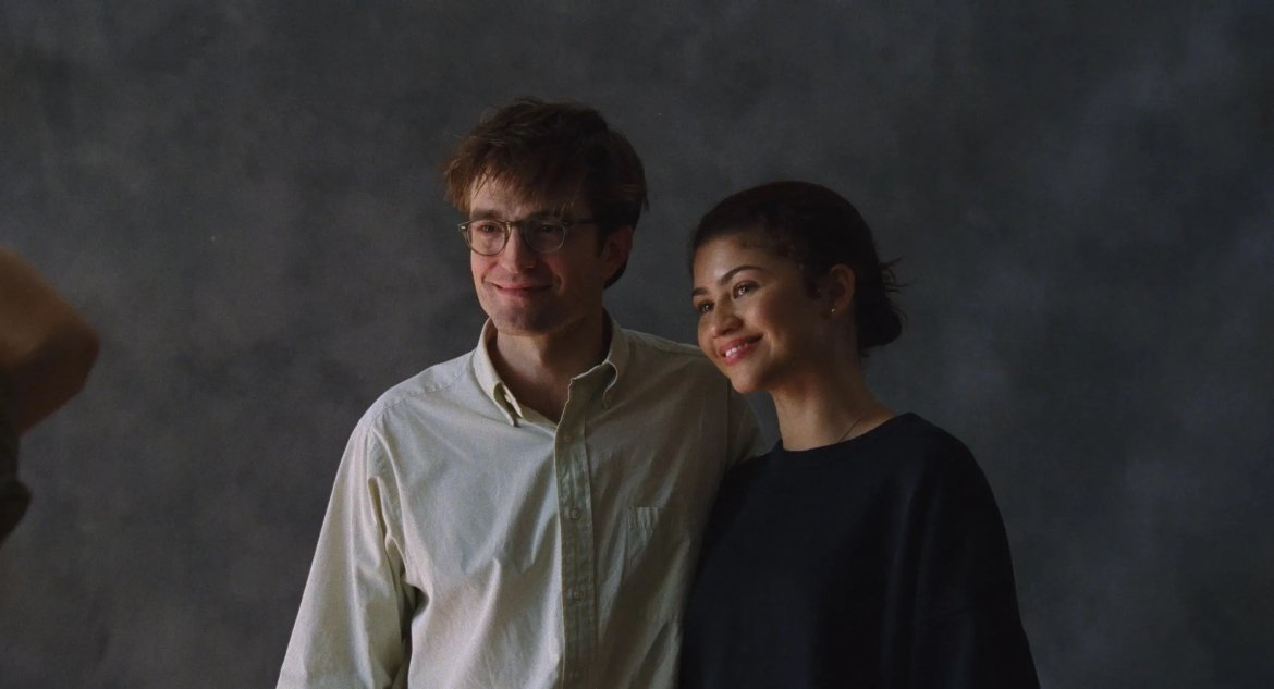 tong-hop-cac-tap-phim-co-su-tham-gia-cua-robert-pattinson-6a0b3bfab709b.jpg