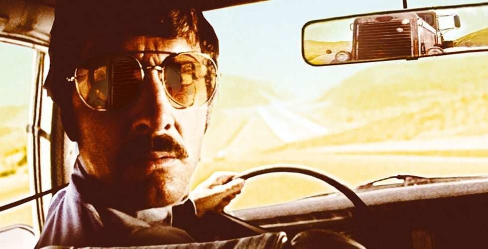 tong-hop-cac-tap-phim-co-su-tham-gia-cua-steven-spielberg-6a0b3bbf23ea4.jpg