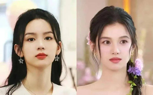 tong-hop-cac-tap-phim-co-su-tham-gia-cua-truong-tinh-nghi-6a0b3bbcc7d0f.jpeg