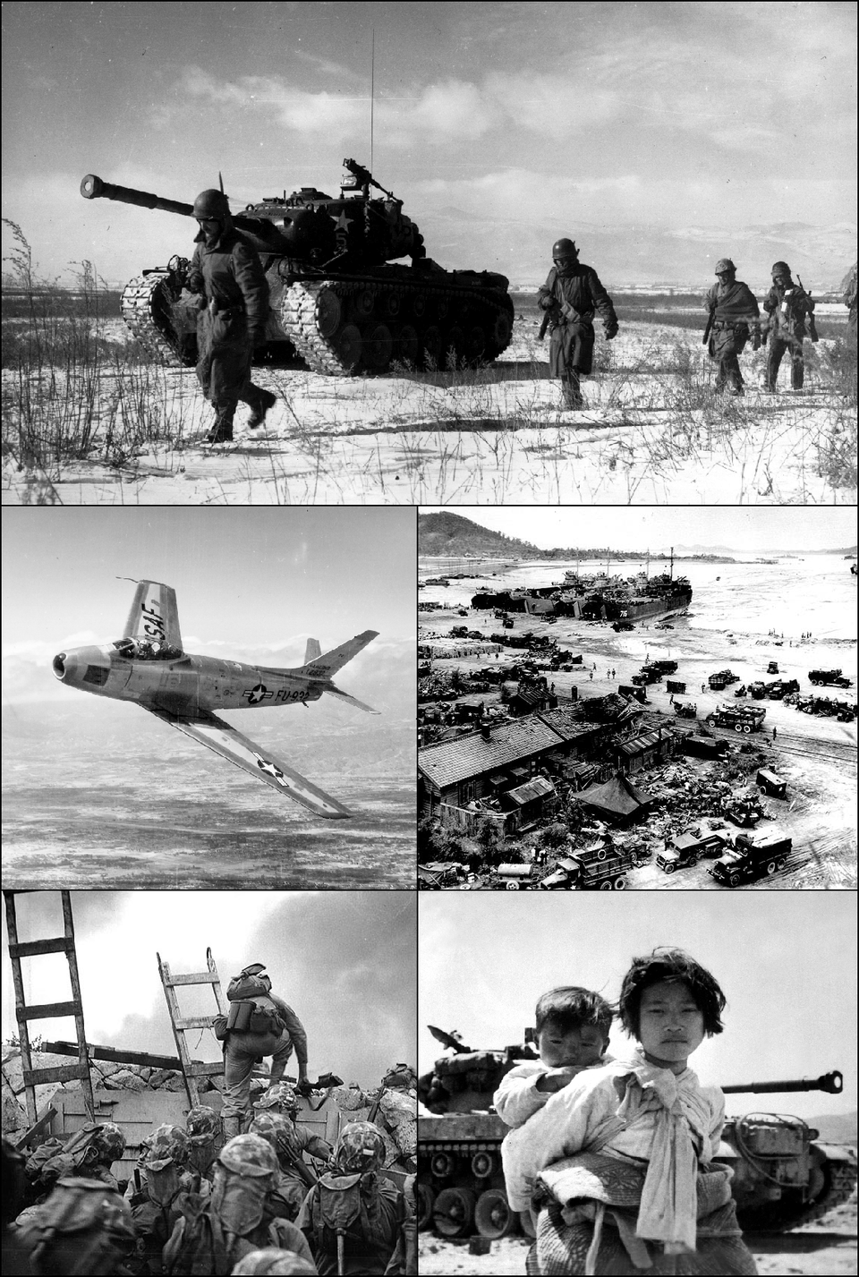 tong-hop-nhan-vat-trong-chien-tranh-giua-cac-vi-sao-6a01a6865633b.png