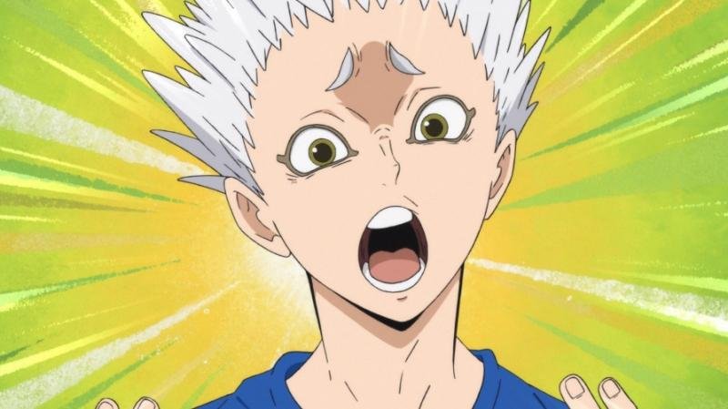 tong-hop-nhung-nhan-vat-chinh-xuat-hien-trong-haikyuu-6a0c64b839e09.jpg