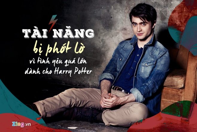 top-10-cac-tap-phim-co-su-tham-gia-cua-daniel-radcliffe-6a06de40c0bc2.jpg