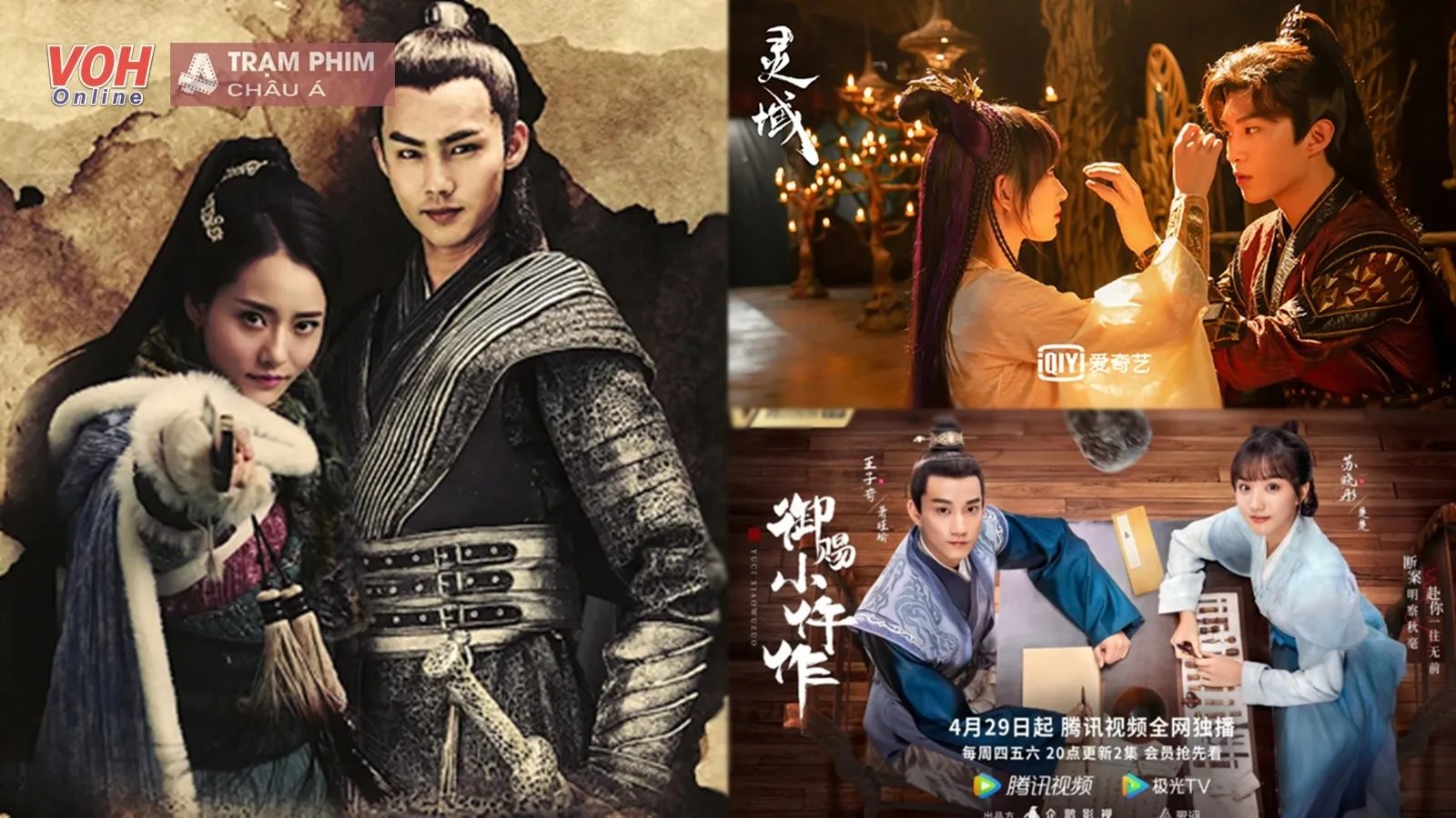tuyet-trung-han-dao-hanh-6a044642c0ce0.jpg