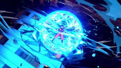 zamasu-vi-than-sa-nga-va-ke-hoach-vo-nhan-loai-den-toi-69fc6a22e39ef.jpg