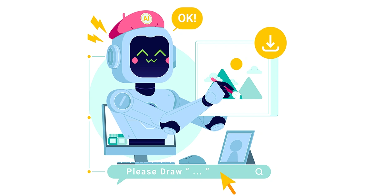 Ai hỏi là gì? Ai hỏi mà bộ trưởng trả lời là gì? Ai hỏi là gì? Ai hỏi mà bộ trưởng trả lời là gì?