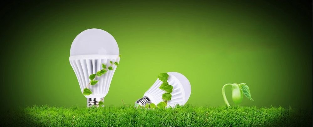Ai là người phát minh ra bóng đèn điện?