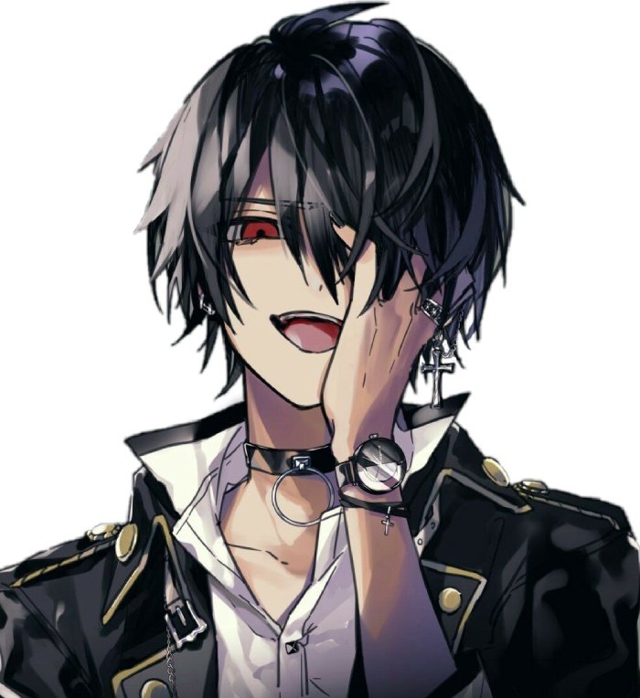 99+ Hình Ảnh Anime Boy Lạnh Lùng Ngầu Nhất ảnh anime boy lạnh lùng ngầu