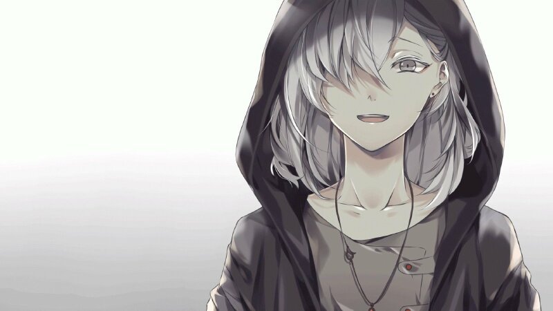 anime boy đẹp trai ngầu lạnh lùng