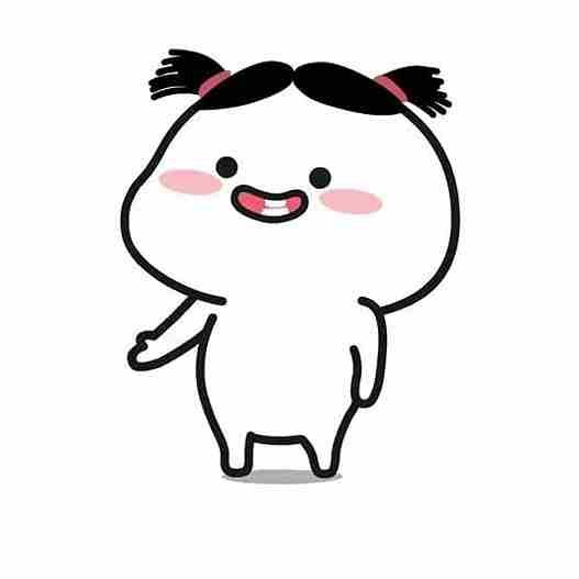 ảnh meme vô tri hài hước
