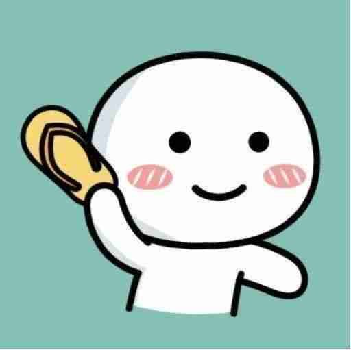 ảnh meme vô tri hài hước