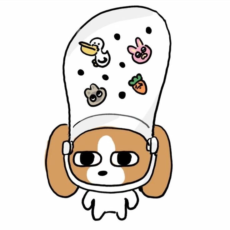 ảnh meme vô tri hài hước