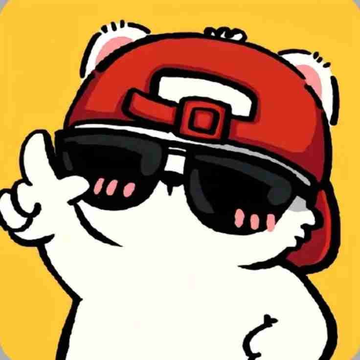 ảnh meme vô tri hài hước