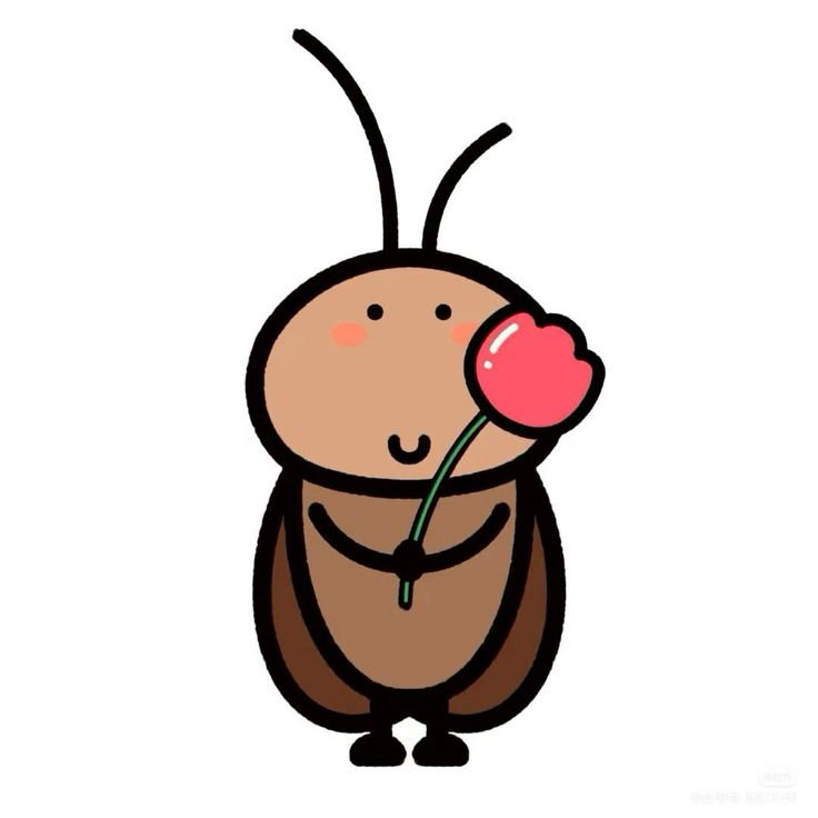 ảnh avatar vô tri