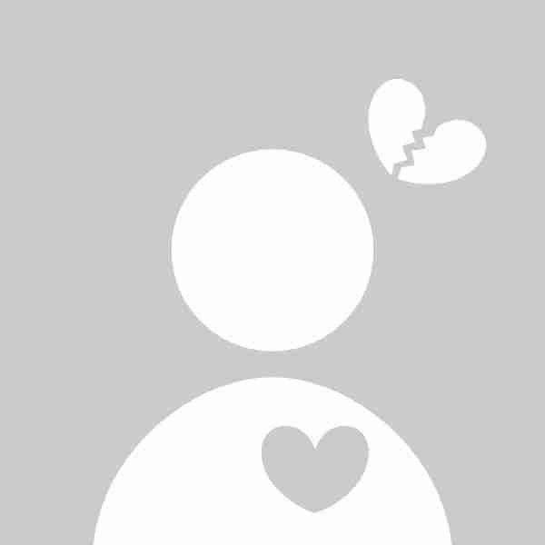 avatar mặc định facebook