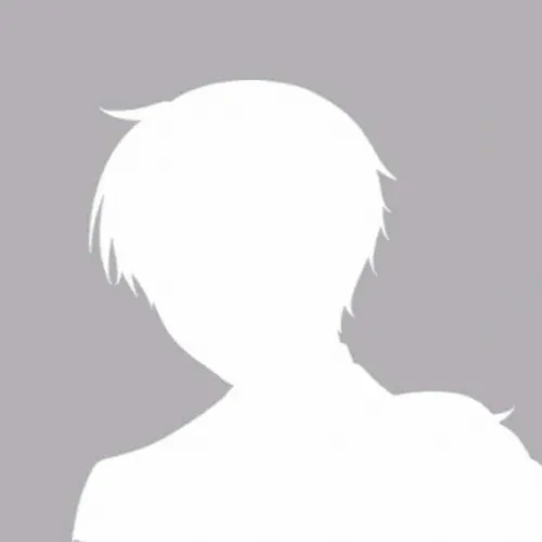 avatar mặc định fb